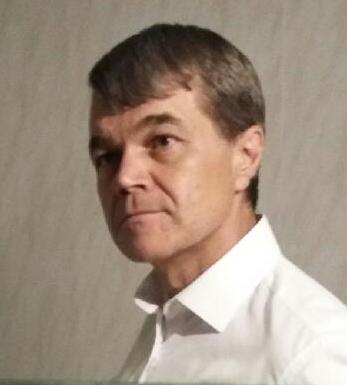 консультация психолога